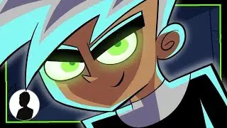 Los Mejores Intros/Openings Alternos de las Caricaturas | ArturoToons