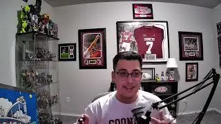 OU football & Texas leaving for the SEC early? | BIG12 Media Rights | CFB Expansion | thePGshow