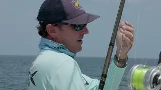 MBGTV EP1 PT2 