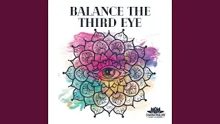Evening Spiritual Practice