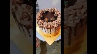 #cake #chocolate #foryou #birthday #happy #workout #subscribe #viralvideo #shorts #motivation