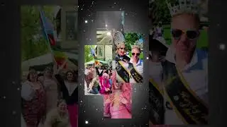 LEGACY INTERVIEW pt1 @LexiSexton2019 LEXI SEXTON #legacy #viralshortvideo #docuseries
