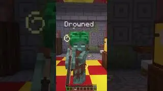 Funniest Minecraft Moments From Shaun the Sheep #indiangamer #hindigameplay #minecraftfunny #funny
