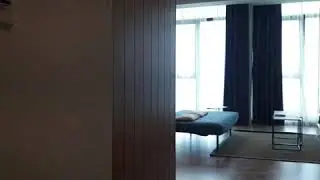 Expressionz Signature Suites