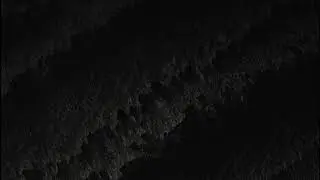 Utkena - Lethe (Preview track)