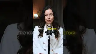 Radca prawny a adwokat &ndash; czym r&oacute;żnią się te zawody?