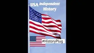 Full History of U.S. Independence & List of All 46 Presidents Since 1776