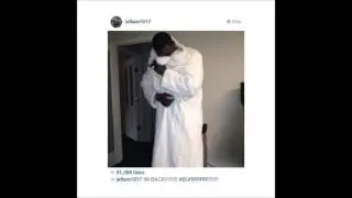 Metro Thuggin - Free Gucci