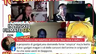 Kaoru Tada torna in Italia grazie a Senseibooks! - in esclusiva per NipPop