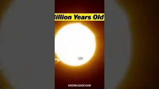 NASA&rsquo;s Kepler Mission Discovers Bigger, Older Cousin to Earth #space #cosmos #universe