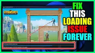 How to fix bluestacks 5 not opening. Fix Bluestacks Stuck on Loading Screen.