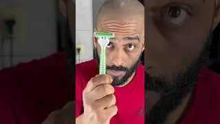 Como remover fiapos da roupa #hack #hacks #lifehack #hacksoflife #felipegandin #kwai #tiktokvital