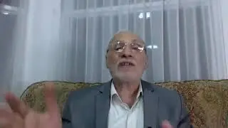 ‎⁨⁨لماذا يأخذ مراجع الشيعة الخمس اذا كانوا يعلمون انه غير واجب؟ ⁩⁩