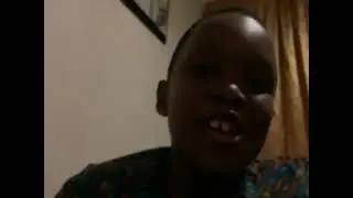 Bro I am the best rapper