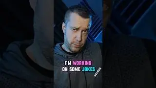 jokes about wind