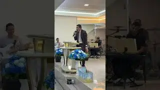 Prim&iacute;cias 2026 &ndash; Pr. Gabriel - IPGFPD - Igreja Pentecostal Gl&oacute;ria, Fogo e Poder de Deus