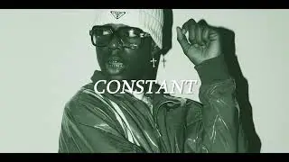 REMA X PRETTY BOY DO TYPE BEAT [90 BPM]