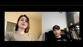 Процветание России отменяется! Три высших образования &mdash; зарплата 30 тысяч.