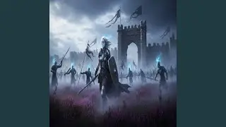 Sl&Atilde;&iexcl;n Tonn - Laughter of the Revolution