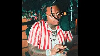 [FREE] Lil Gotit x Gunna Type Beat 2022 ~ TOO HIGH