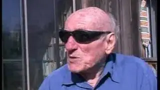 Heinz von Foerster &uuml;ber 