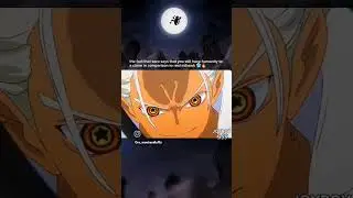zoro vs s- hawk #luffy #zoro #onepiece #onepiece1105 collecting onepiece fans (13/365)