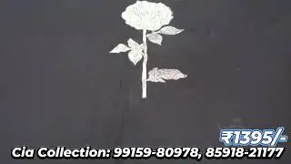 New Year Lohri Special Catalouge | New Variety Best Quality | Cia Collection
