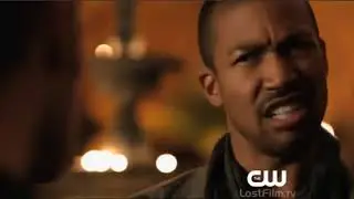 ТОП 10 ЛУЧШИХ СЕРИАЛОВ часть 2