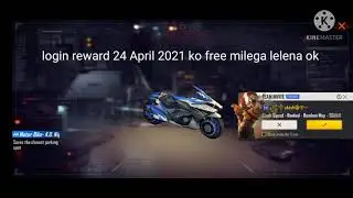 #free bike skin free milega lelo ok