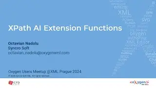 XPath AI Extension Functions