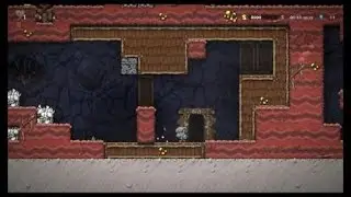 Lucky curse cook