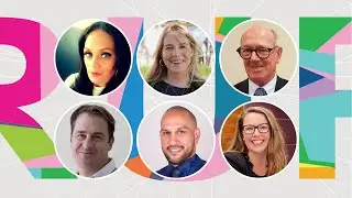 Disrupted: Raise the Age