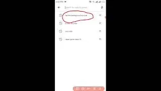 new games coming to createing a ajjghubhai of 2023 this game is fps please like and subscribe