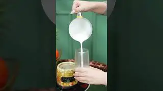 5-in-1 Milk Frother | Caf&eacute;-Style Drinks at Home ☕✨