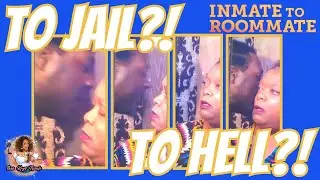 INMATE TO ROOMMATE SEASON 2 EPISODE 9 REVIEW | RECAP