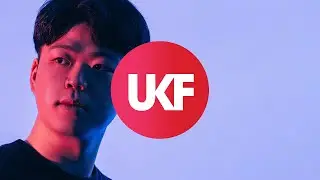 Blosso - Underground