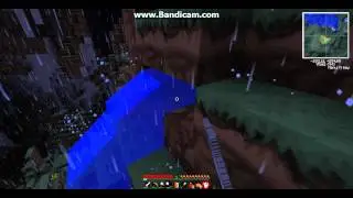 Let's Play Tekkit Lite #001