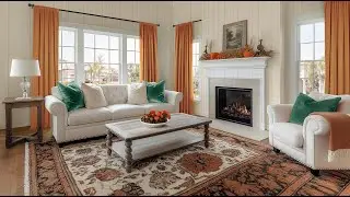 Our Velvet Curtains & Drapes are crafted to meet the highest standards of quality and style.