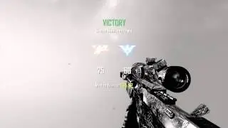 First shot for FaZe 5 - With Messed up Killcam :(( #FAZE5 ! @FaZeClan @FaZeBanks