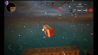 PAYBACK2 GAS GAS GAS hacks