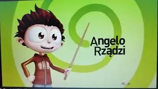 12 stycznia 2026