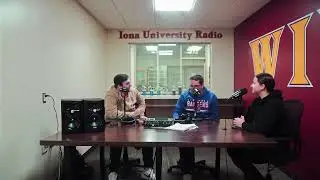 DomPod episode 2: THE FTC