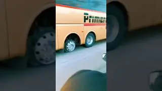 #autobuses#autobusesmexicanos#bus#ado#buses#viral#auto#conductor#au#shorts#busologia#youtube