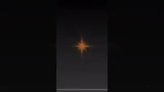 Popping a hp2 everyday (day 8) (roblox sols rng) #roblox #solsrng #eon1 #eon1-1