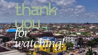 Why Benin Should Be Visited? From The Joy Protocol Channel Presents ...🙆🤓😎🤩😍 #travel #facts  😍😀🤣👐