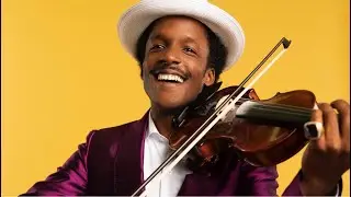 Violin Music Live in LA 🌴🎻| Alan Price