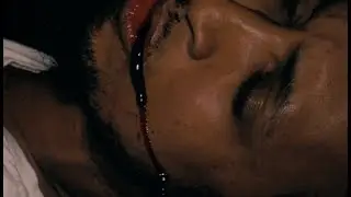 Aww Hail Rel feat Charlie Sky  - It Is What It Is