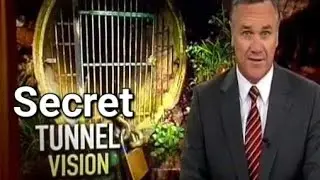 7 news 