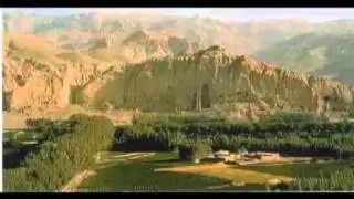 Tajik - Khorasan - farsi - a poem - Persian-Music.Net.mp4