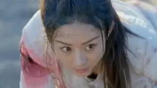 Girls power and girls V'S wolves princess agent #asifff